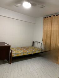 Blk 113 Toa Payoh North (Toa Payoh), HDB 3 Rooms #383413321